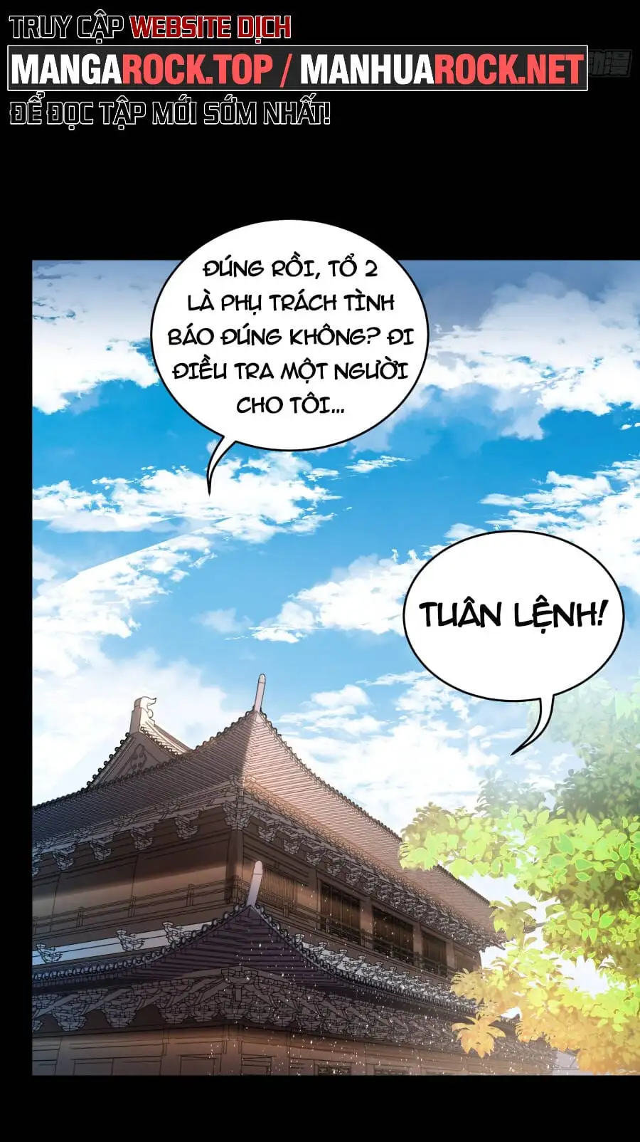 Chapter 93 - Image 13
