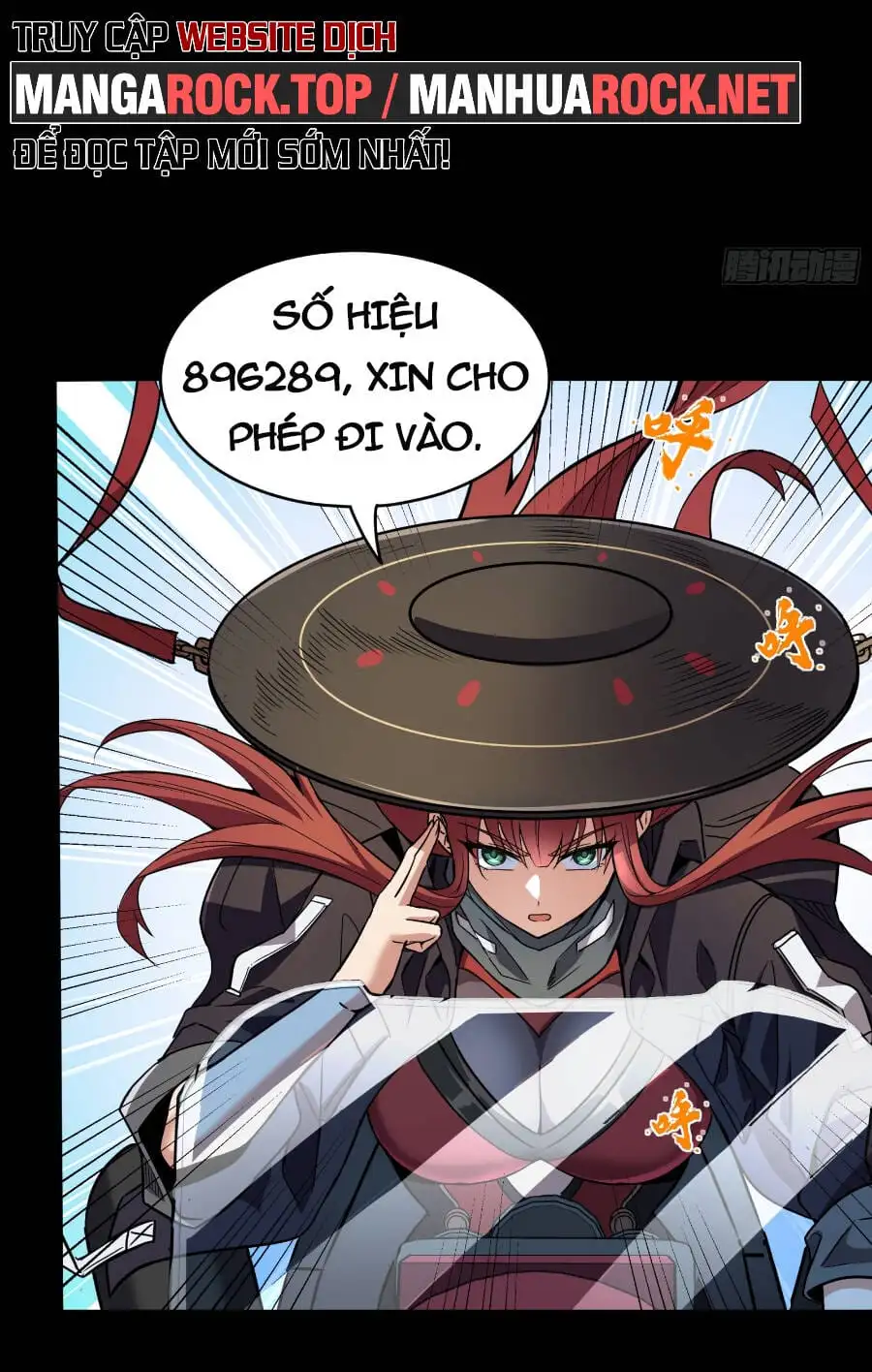 Chapter 93 - Image 37