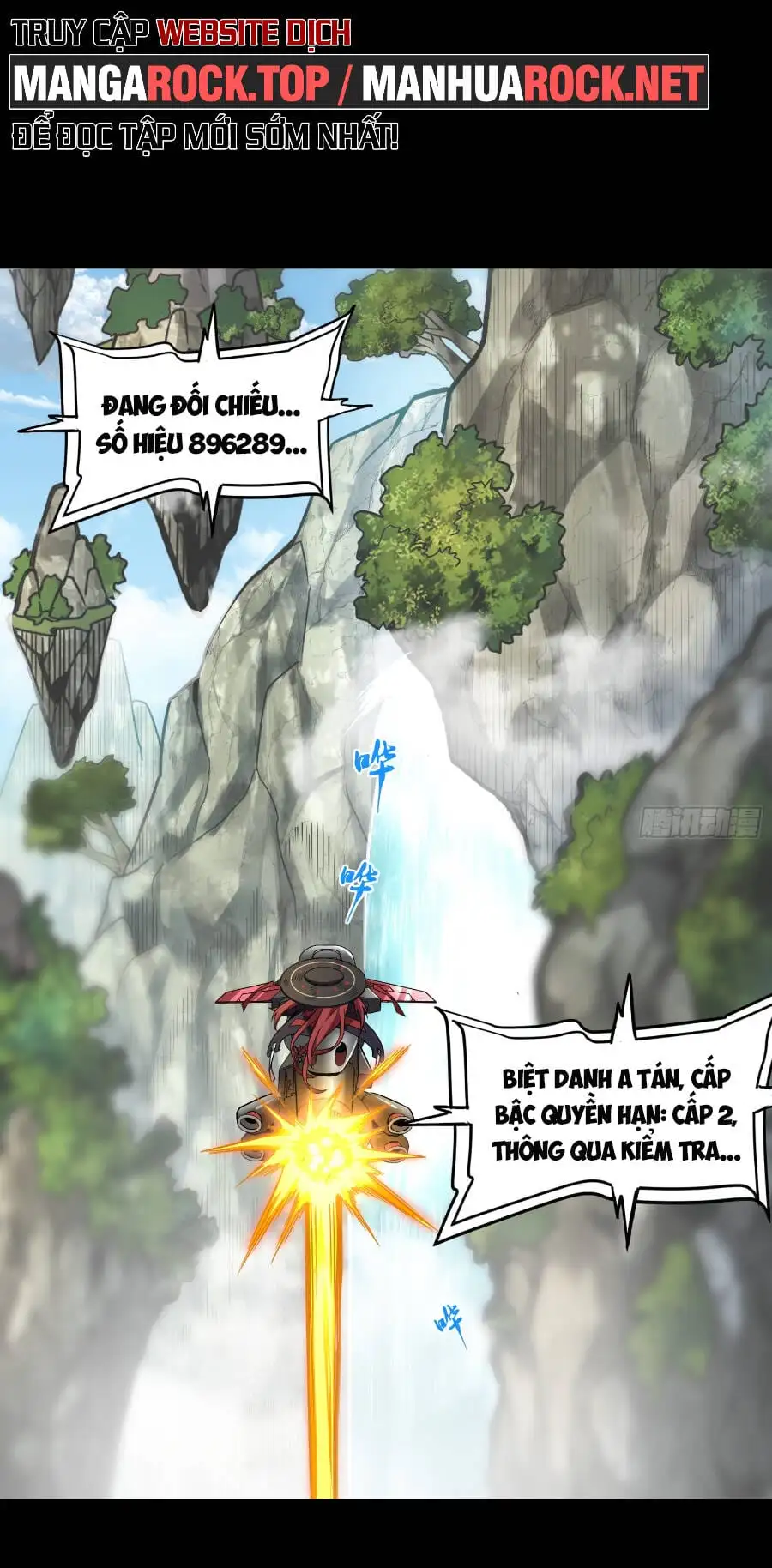 Chapter 93 - Image 38