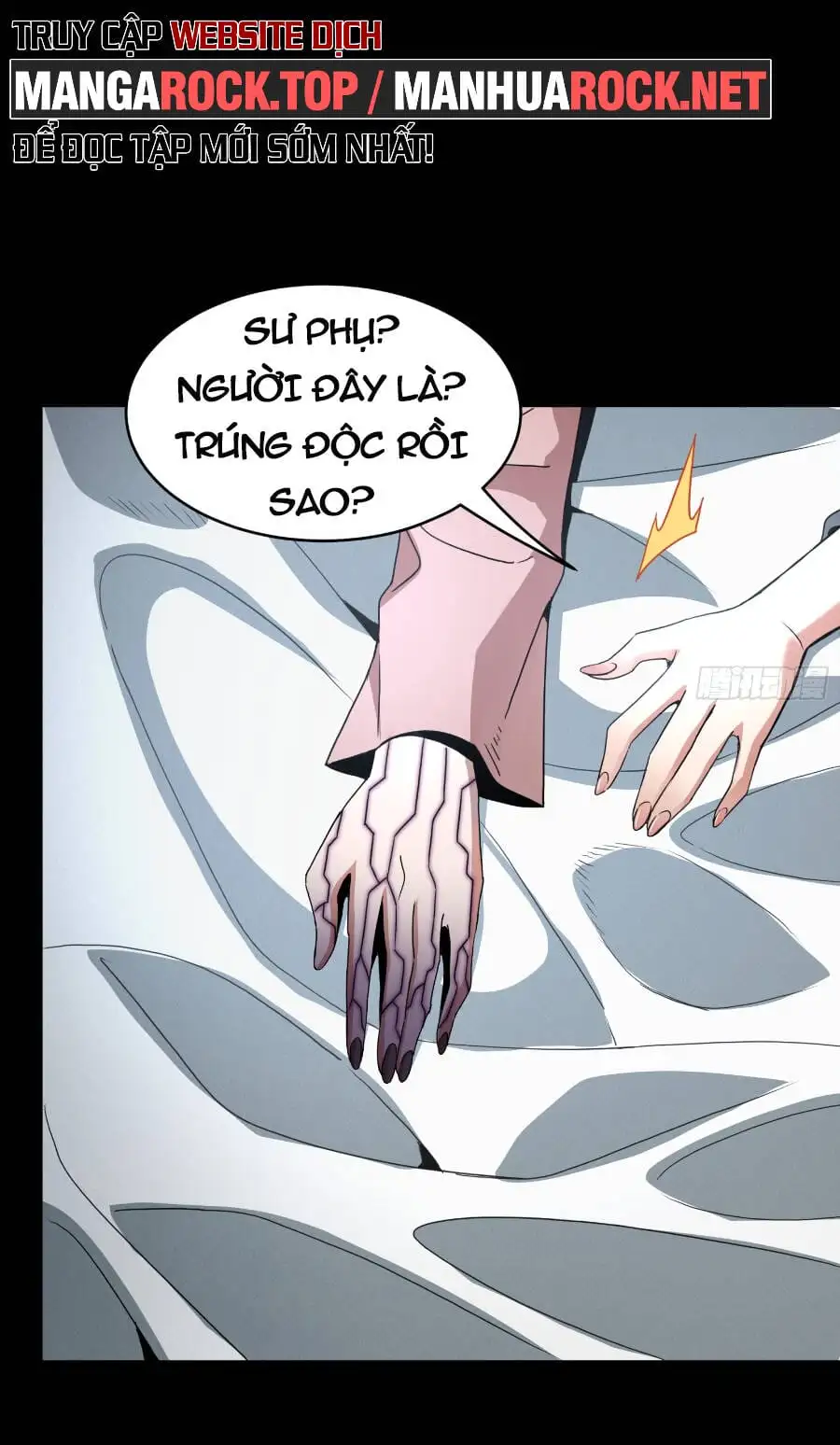 Chapter 94 - Image 12