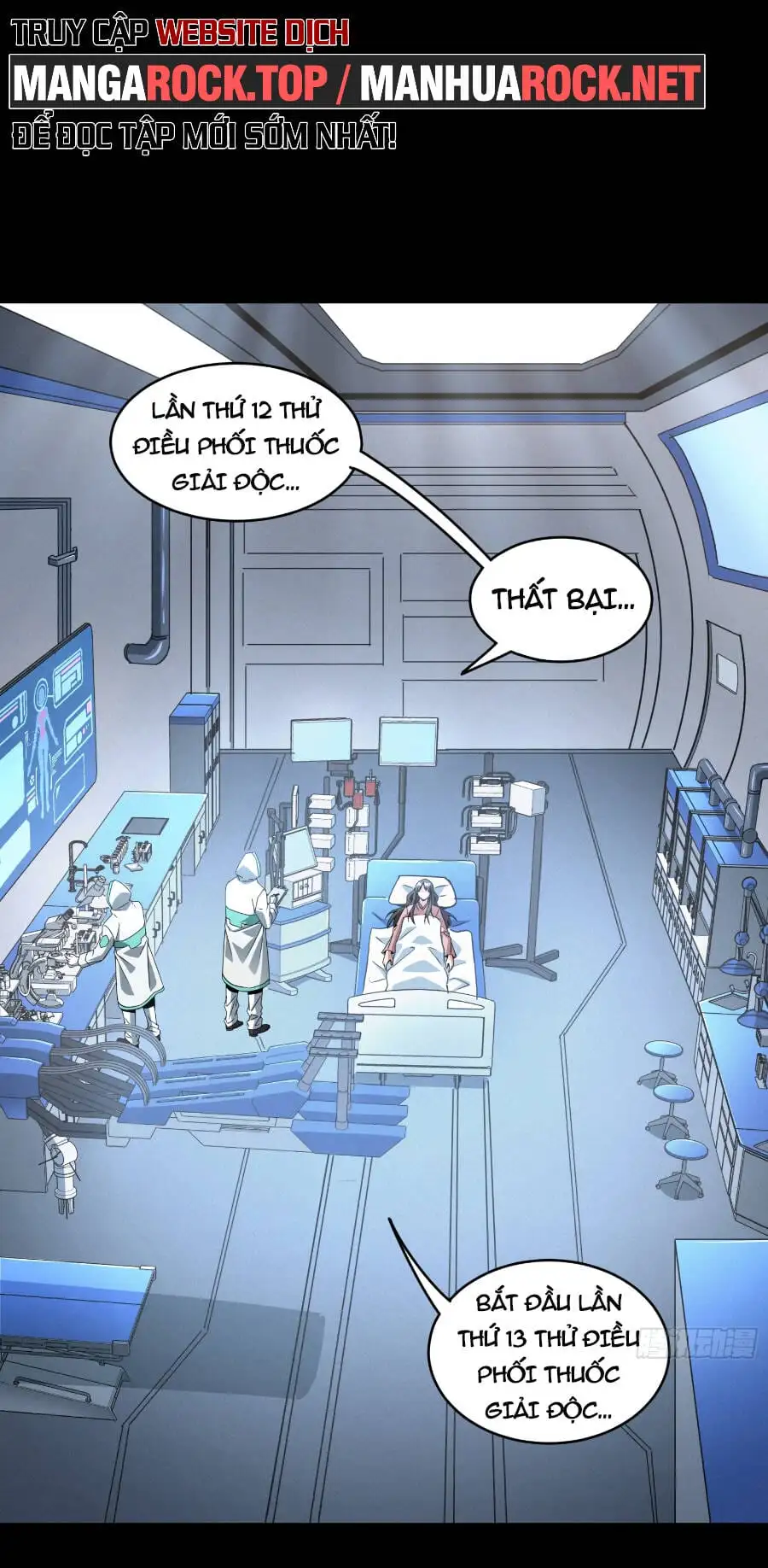 Chapter 94 - Image 7
