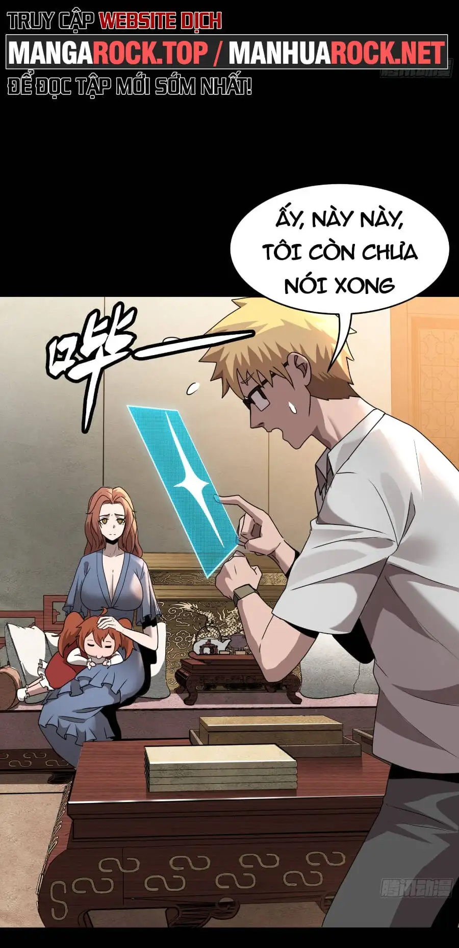 Chapter 96 - Image 26