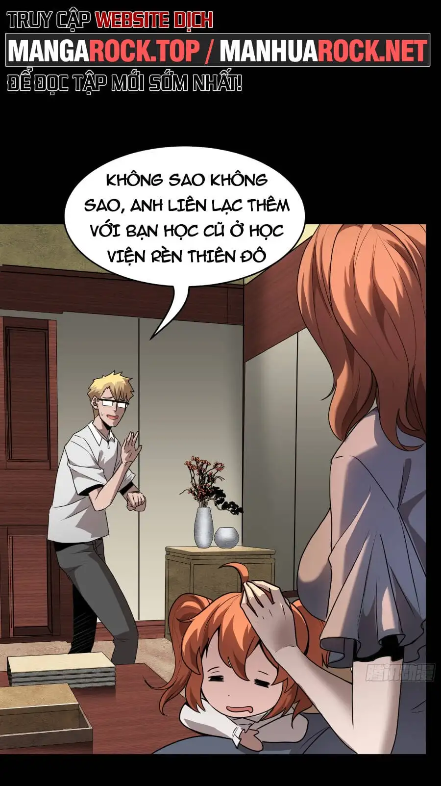 Chapter 96 - Image 28