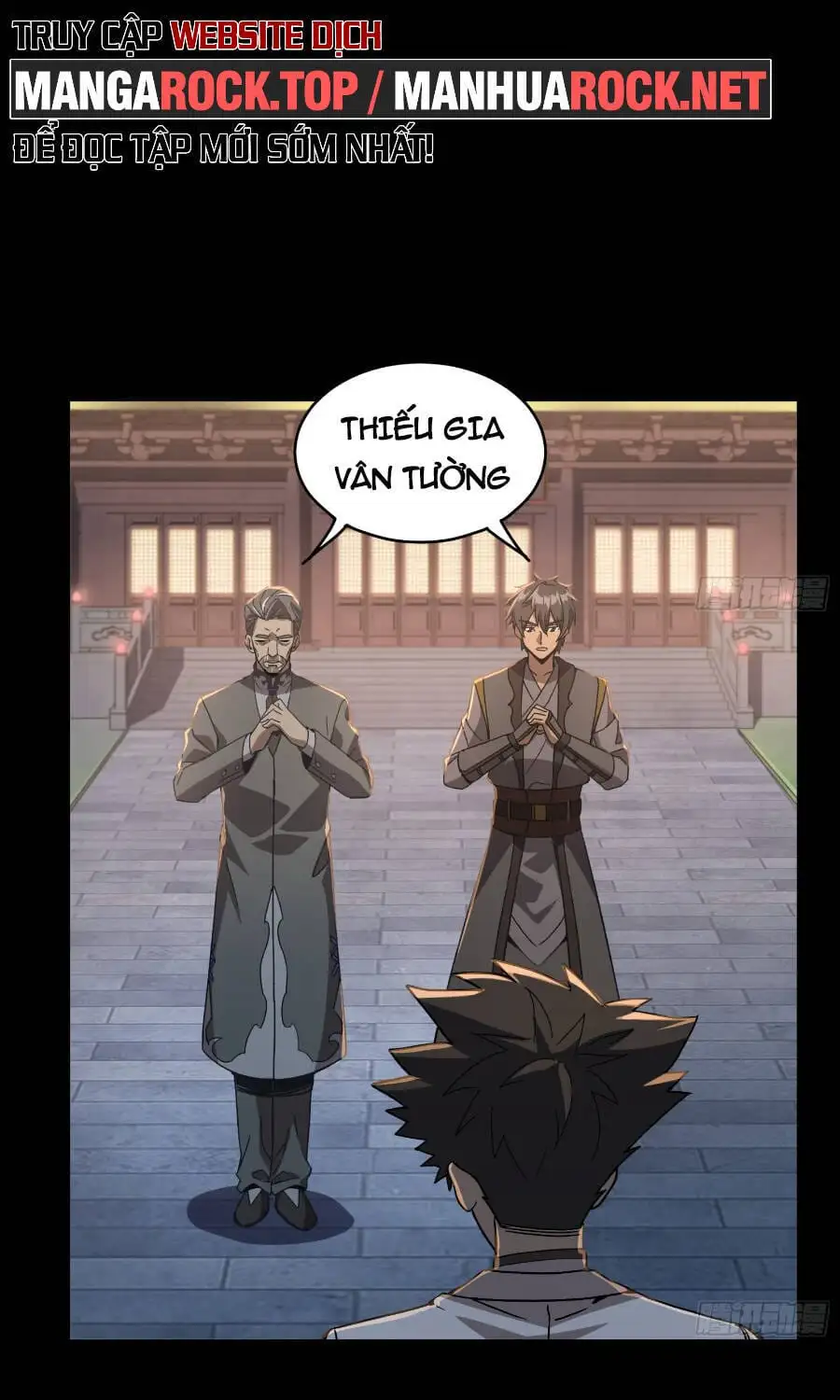 Chapter 97 - Image 16