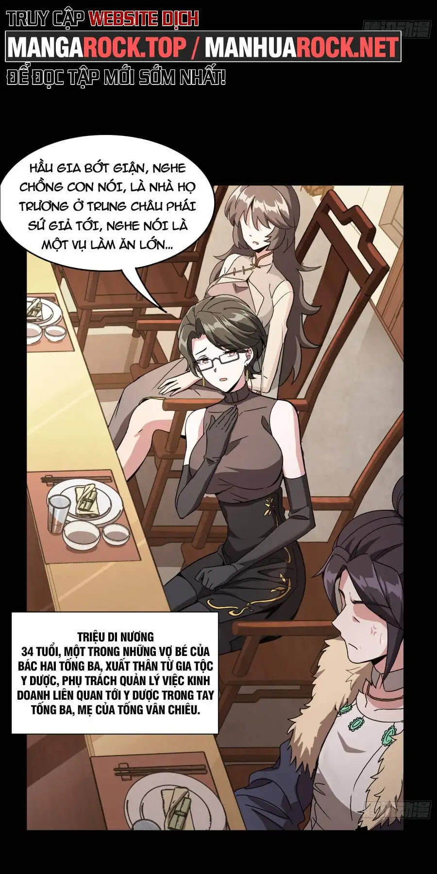 Chapter 97 - Image 30