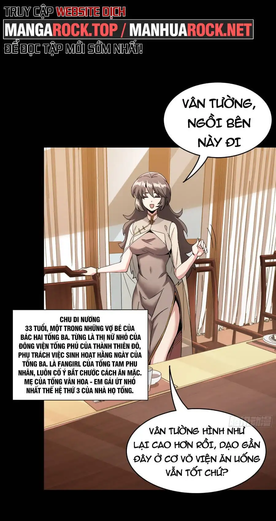 Chapter 97 - Image 35