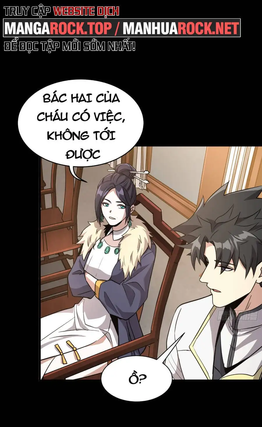 Chapter 97 - Image 45