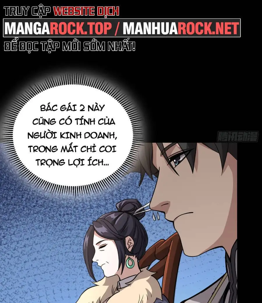 Chapter 97 - Image 47