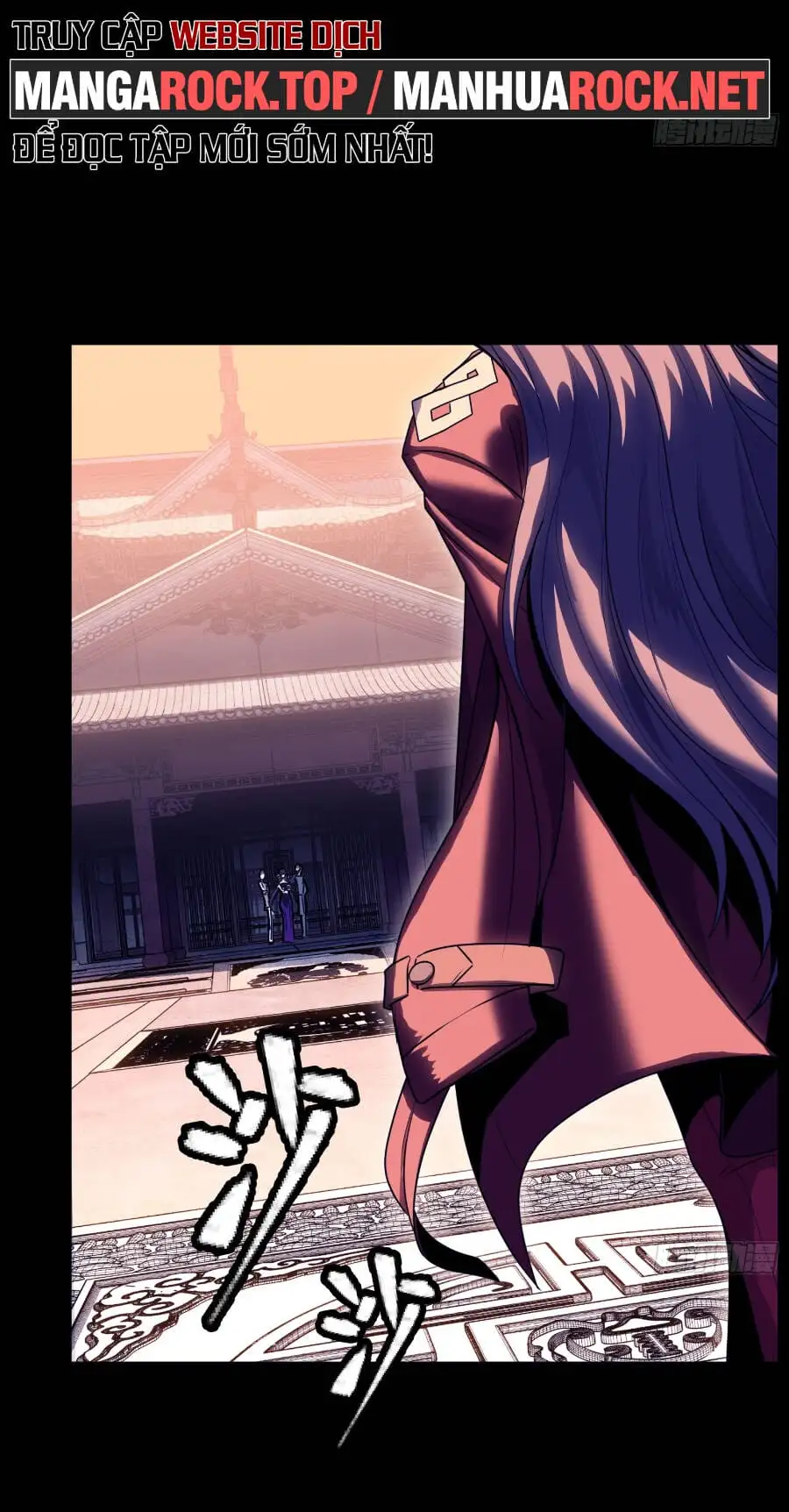 Chapter 97 - Image 9