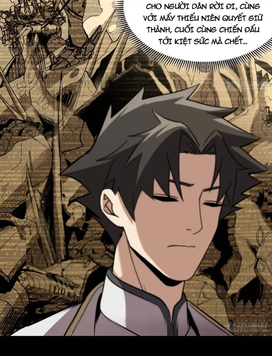 Chapter 98 - Image 14
