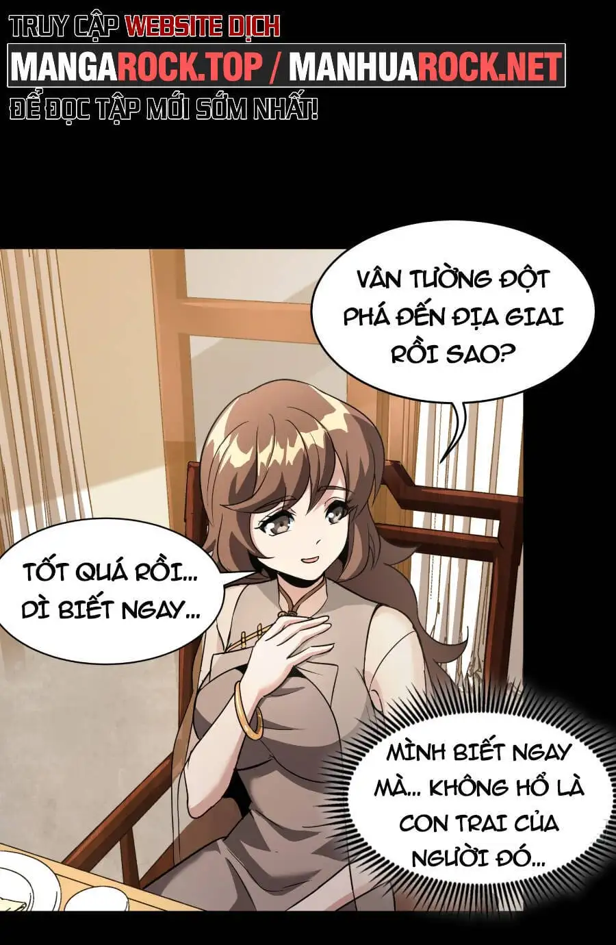 Chapter 98 - Image 24