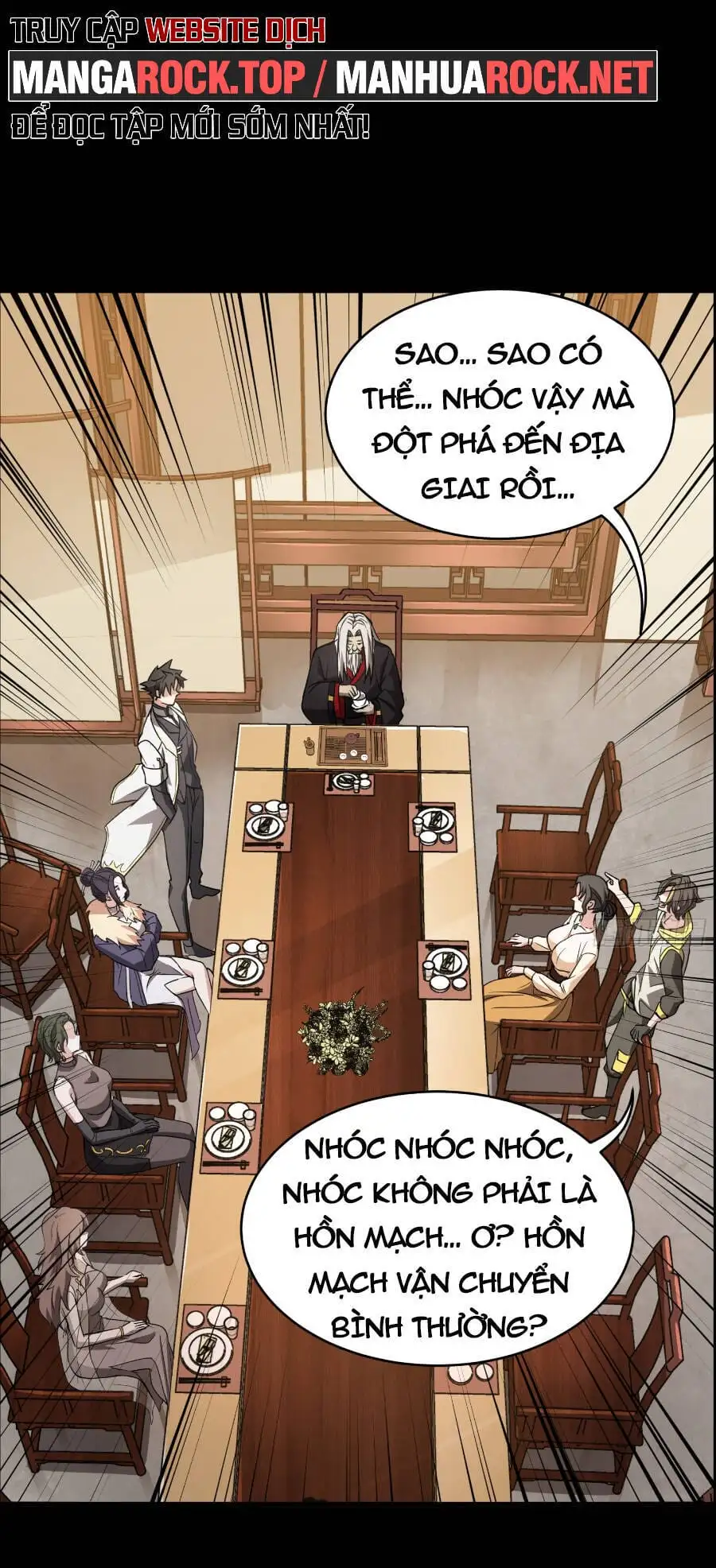 Chapter 98 - Image 25
