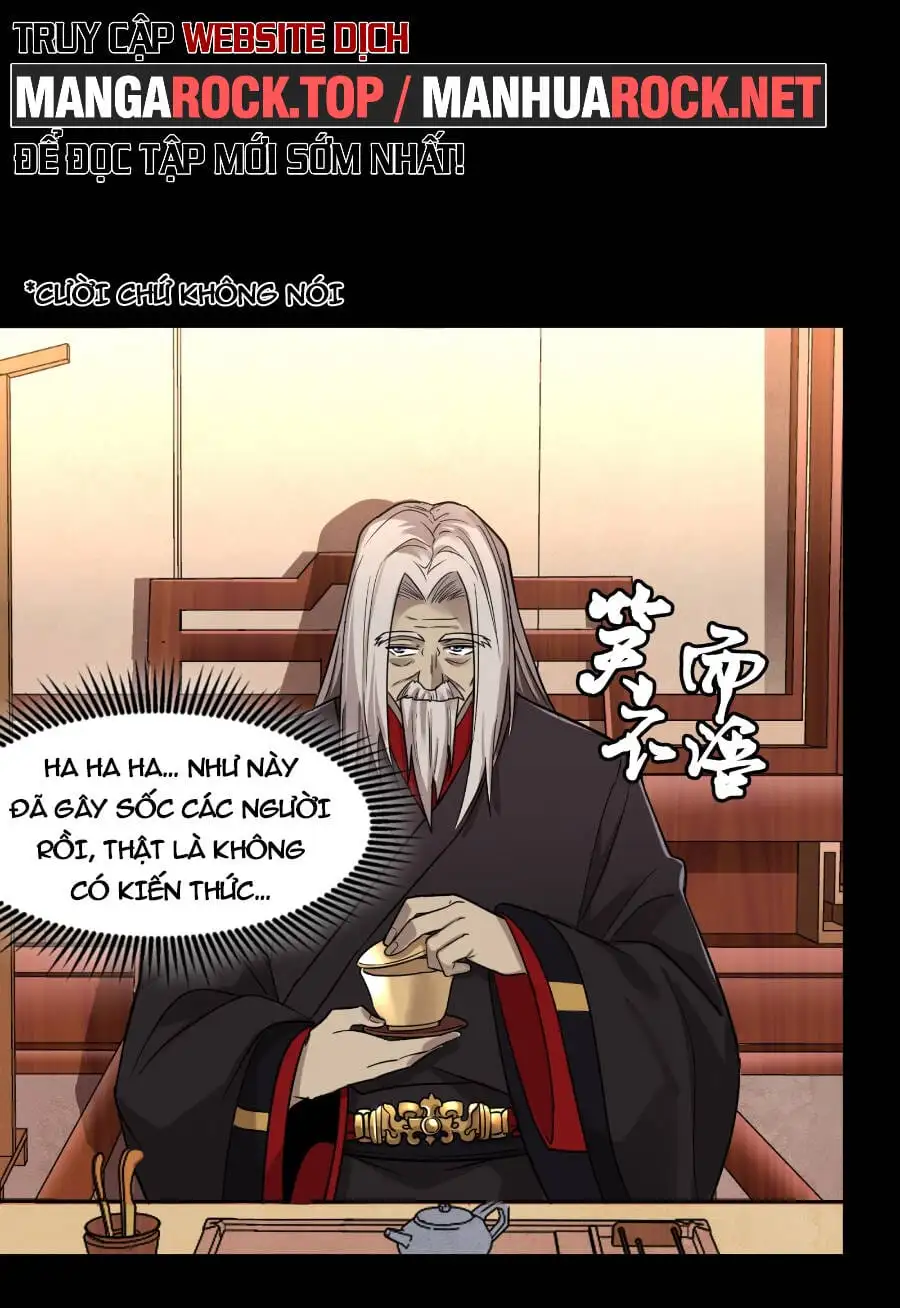 Chapter 98 - Image 44