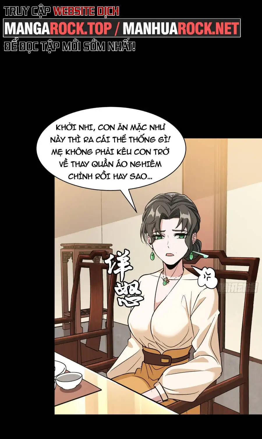 Chapter 98 - Image 8