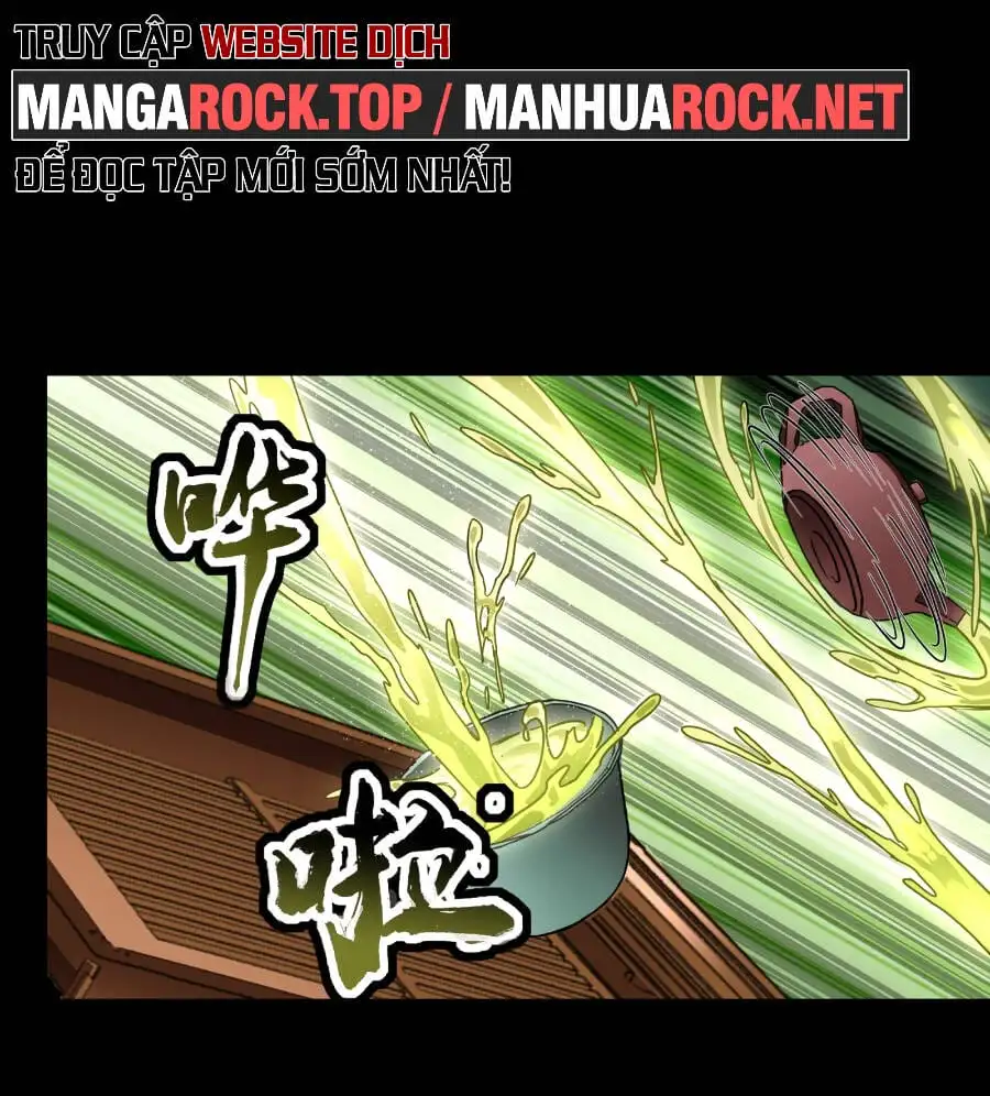 Chapter 99 - Image 12