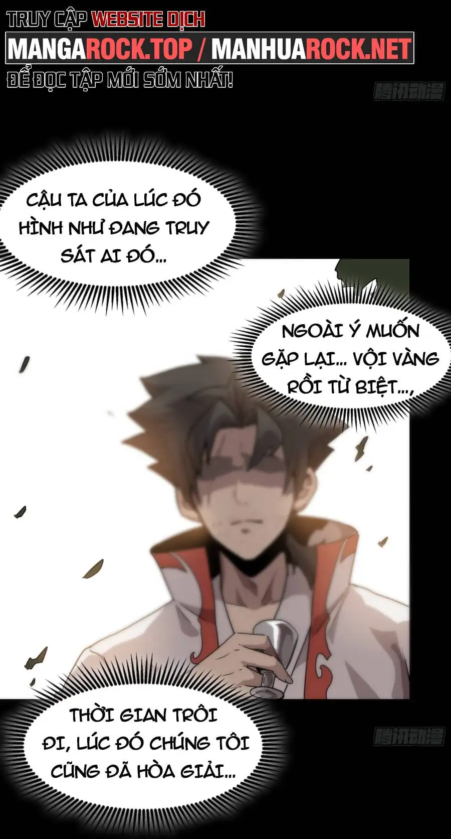 Chapter 99 - Image 30