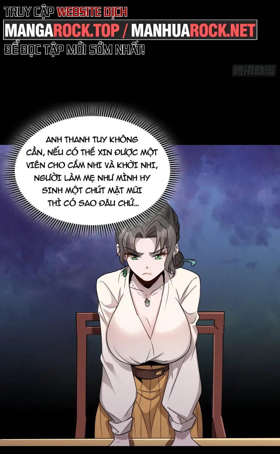 Chapter 99 - Image 5