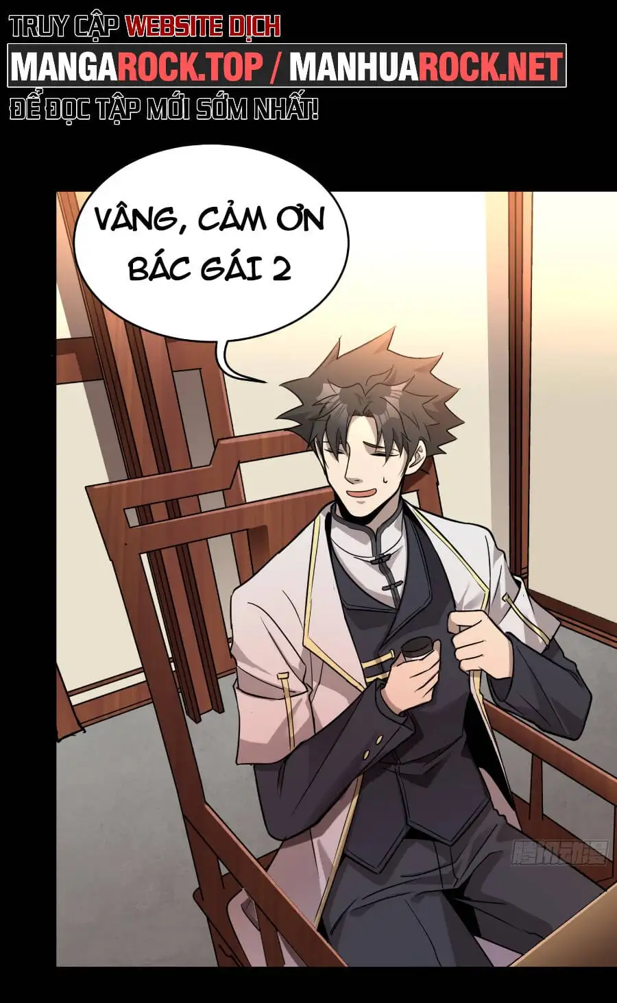 Chapter 99 - Image 8