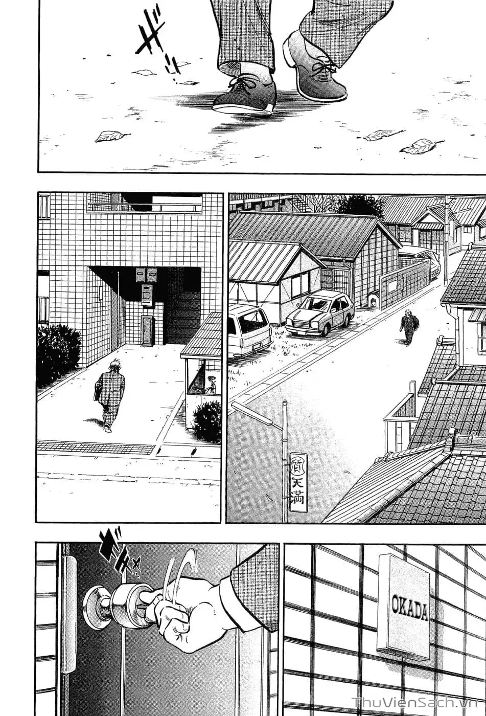 Chapter 1 - Image 13