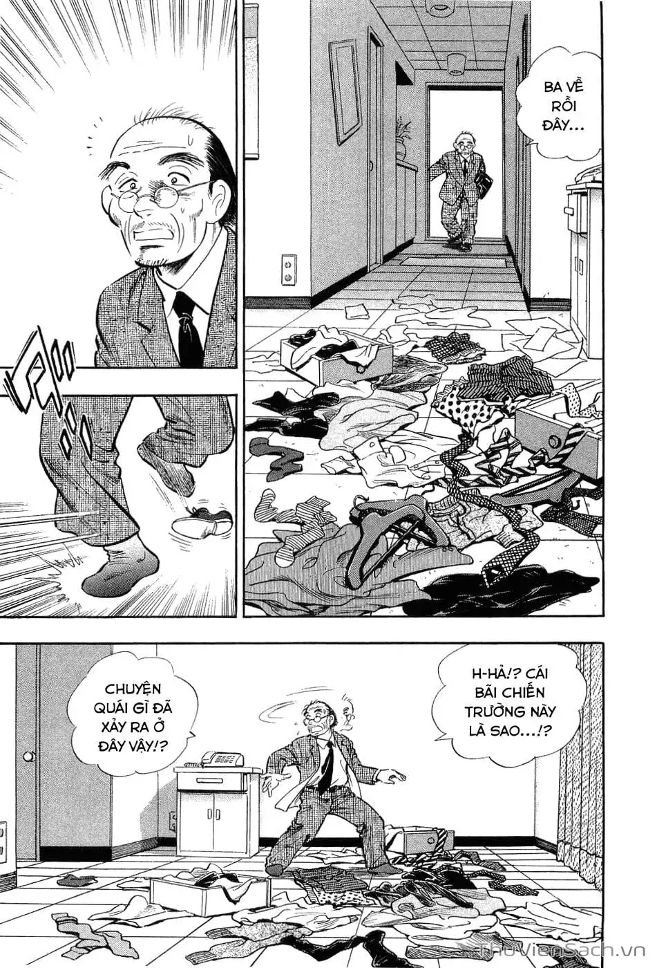Chapter 1 - Image 14