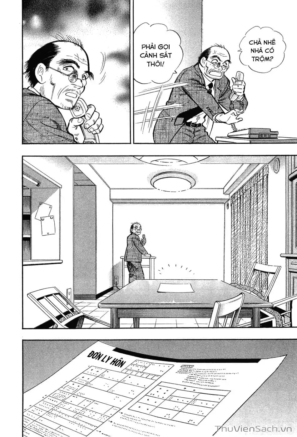 Chapter 1 - Image 15