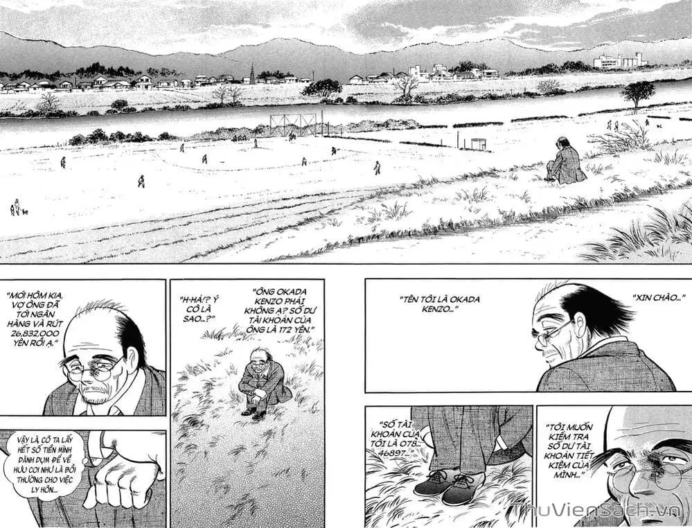 Chapter 1 - Image 19