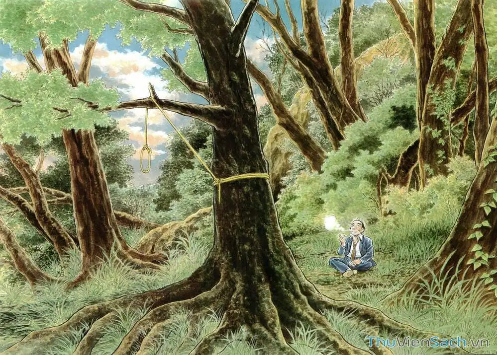 Chapter 1 - Image 4