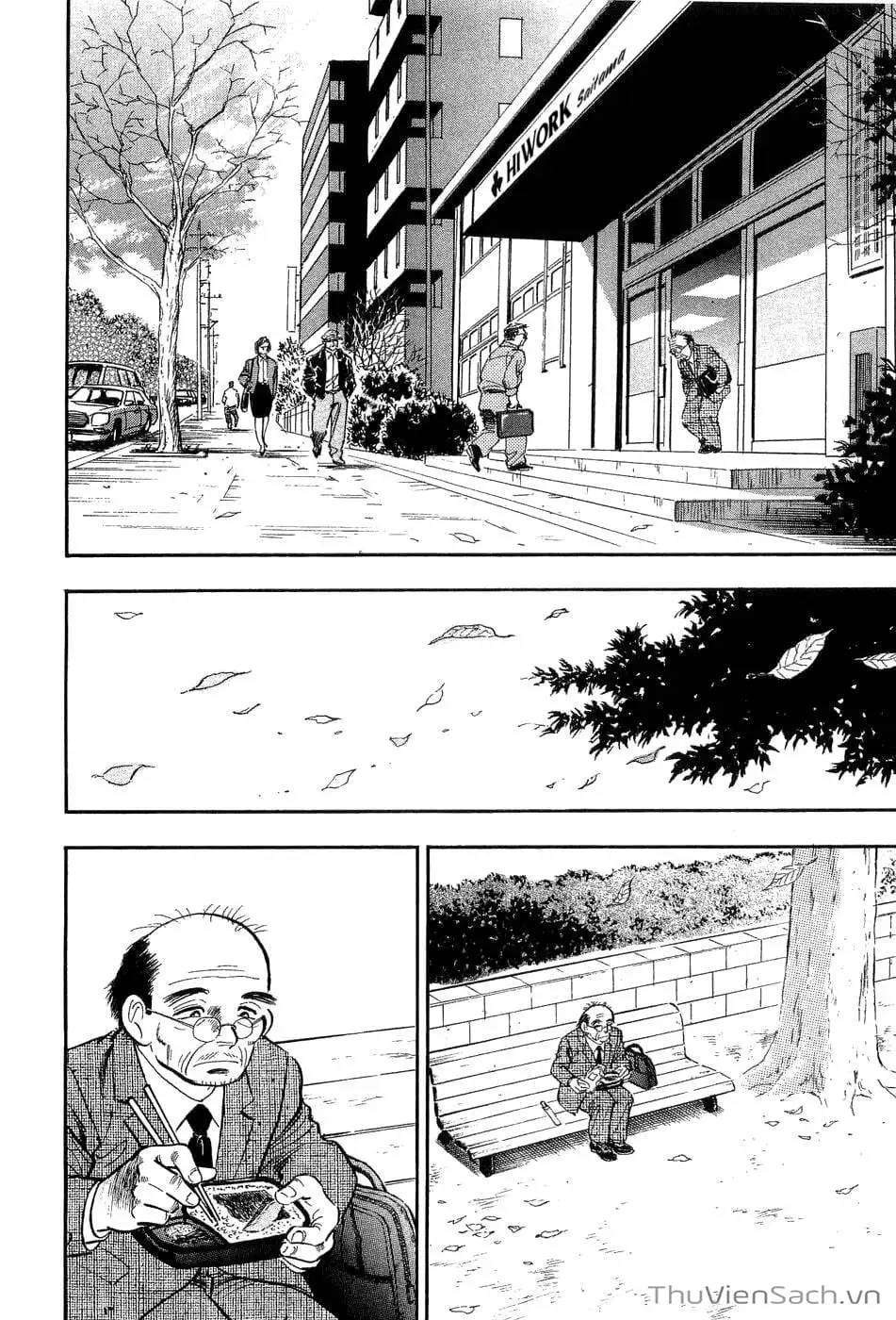 Chapter 1 - Image 9
