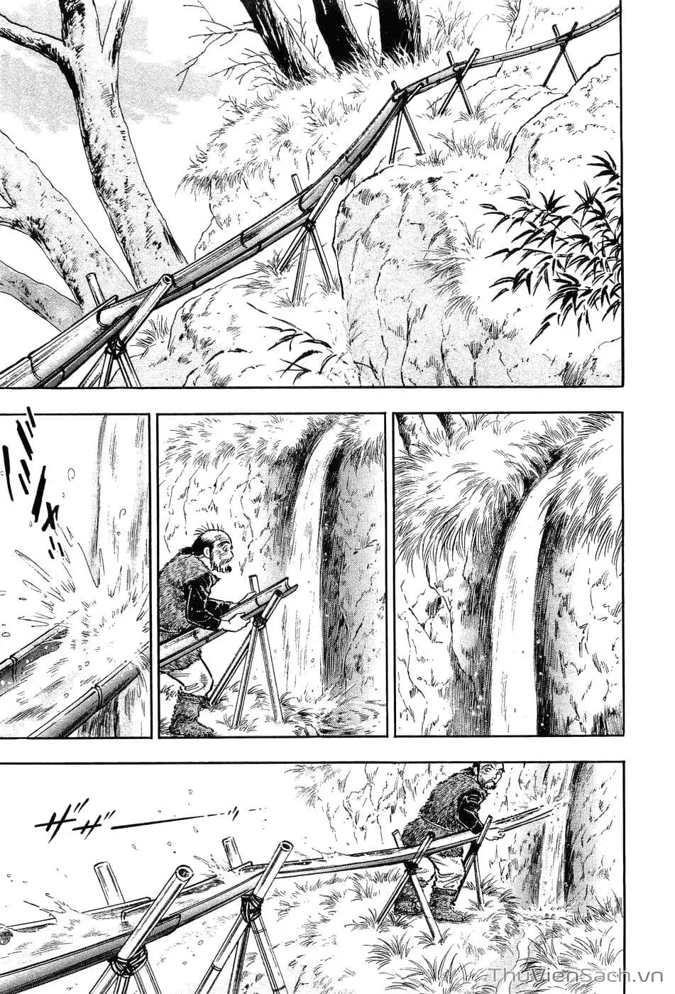 Chapter 10 - Image 2