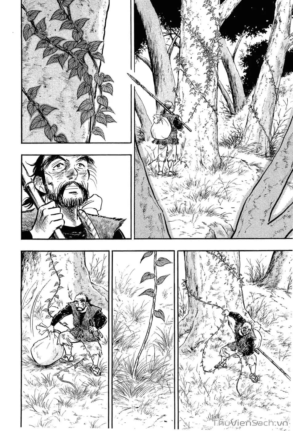 Chapter 10 - Image 11