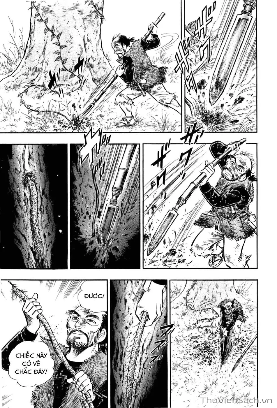 Chapter 10 - Image 12