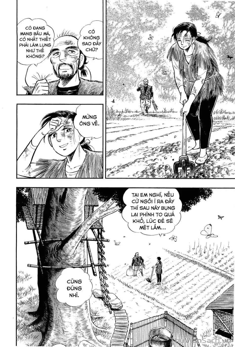 Chapter 10 - Image 13
