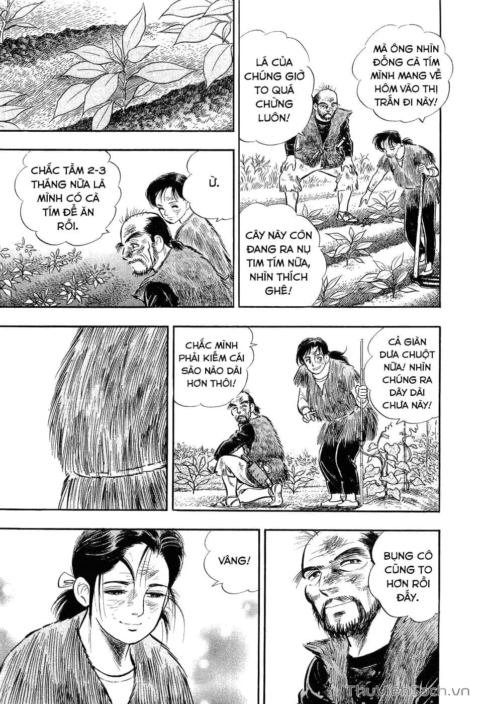 Chapter 10 - Image 14