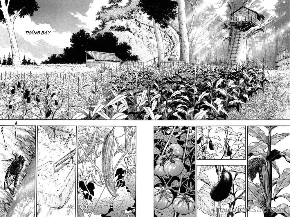 Chapter 10 - Image 18