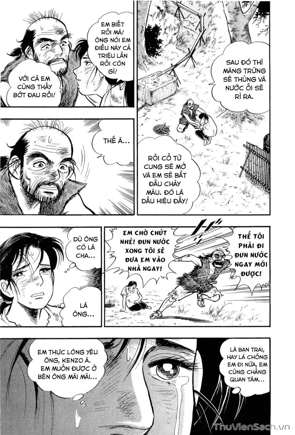 Chapter 10 - Image 20