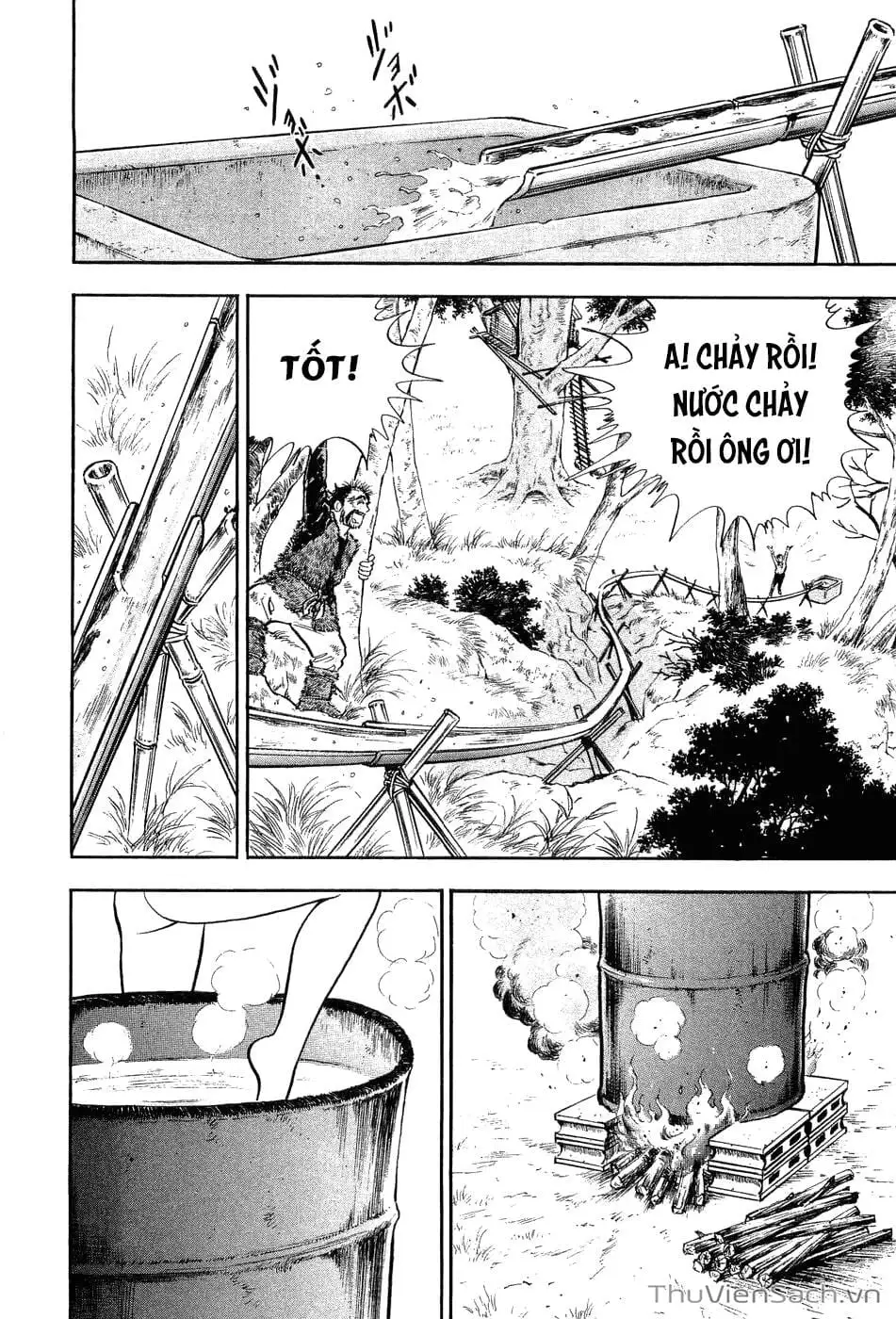 Chapter 10 - Image 3