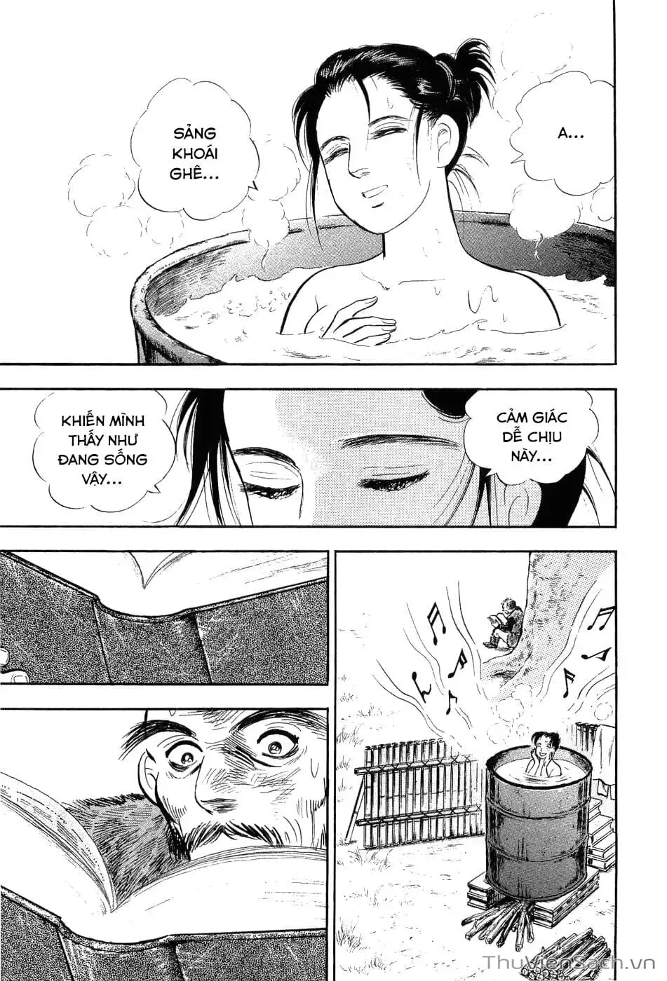 Chapter 10 - Image 4