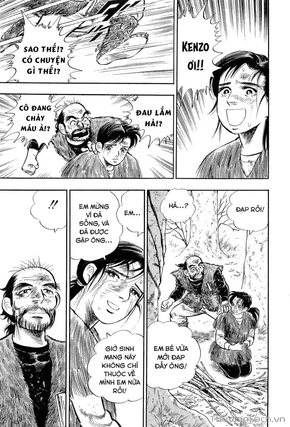 Chapter 10 - Image 5