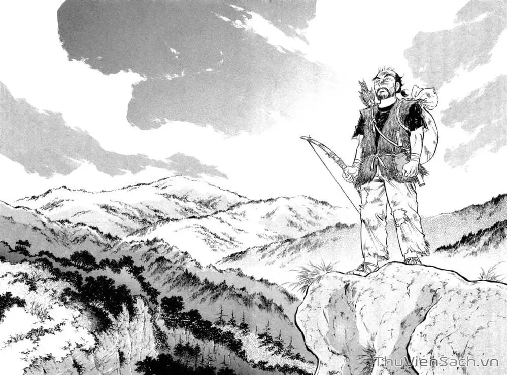 Chapter 10 - Image 6
