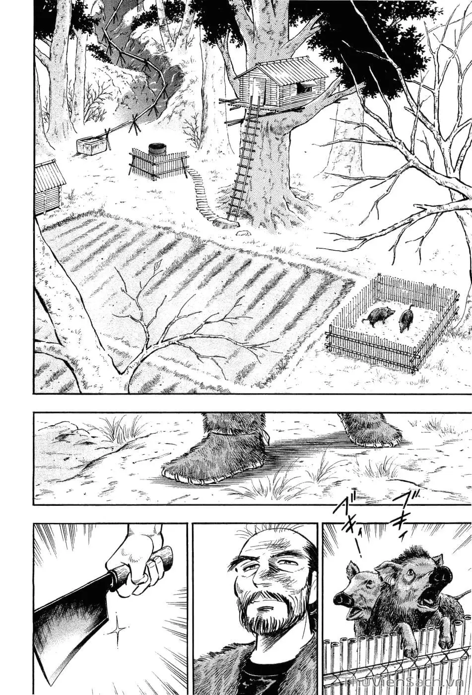 Chapter 10 - Image 7