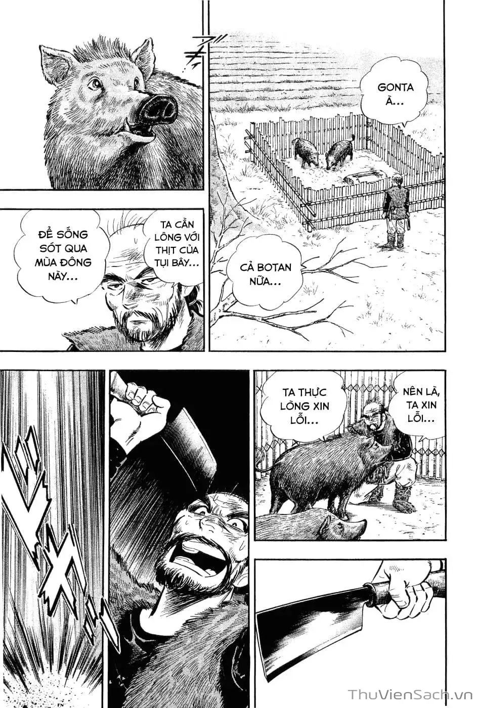 Chapter 10 - Image 8