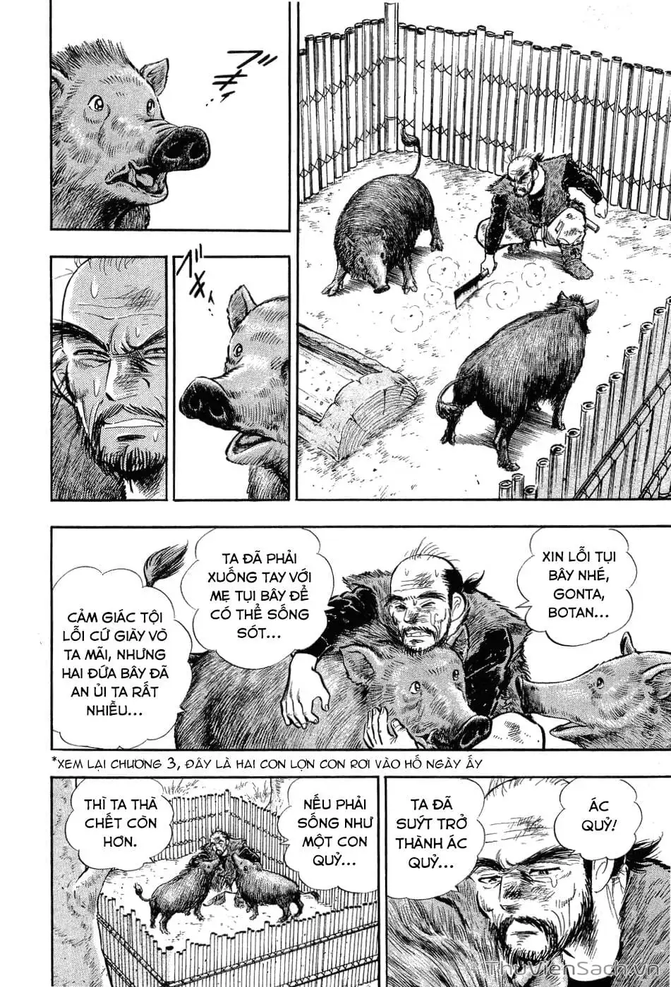Chapter 10 - Image 9
