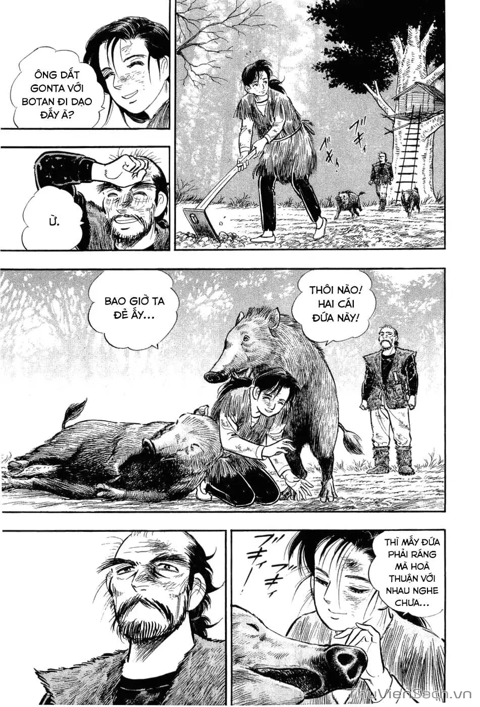 Chapter 10 - Image 10