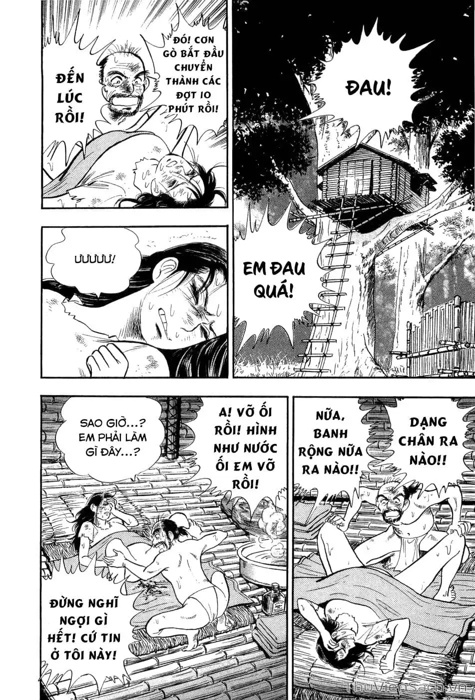 Chapter 11 - Image 1