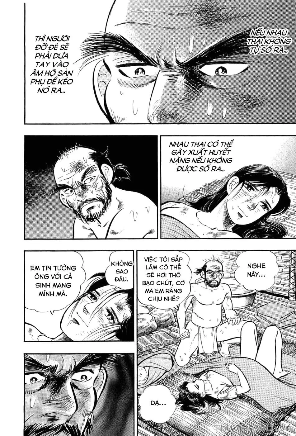 Chapter 11 - Image 11