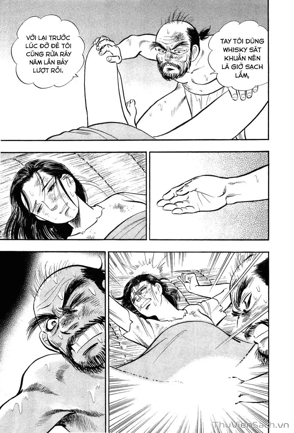 Chapter 11 - Image 12