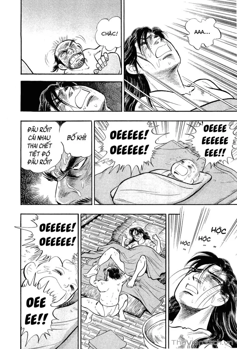 Chapter 11 - Image 13