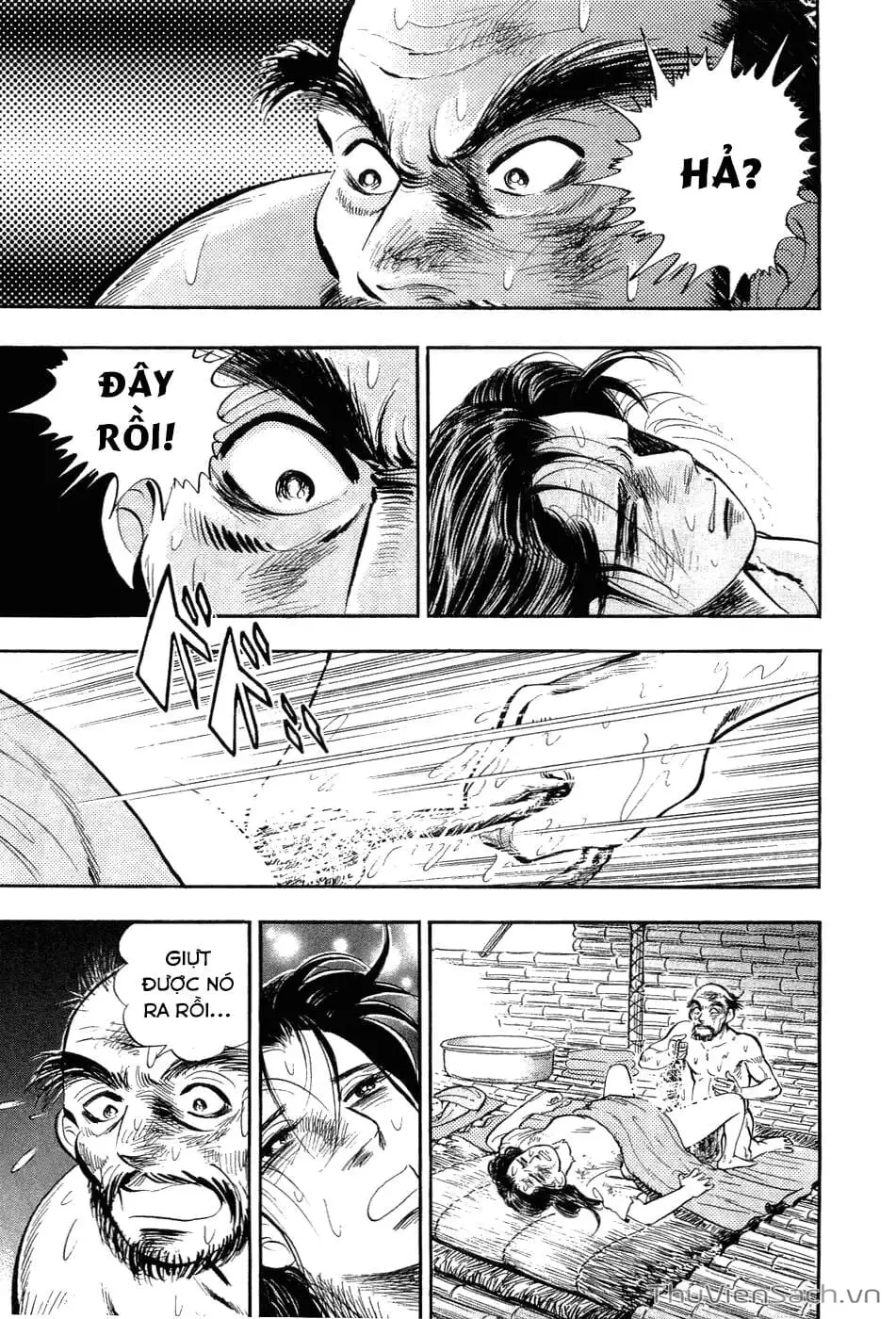 Chapter 11 - Image 14