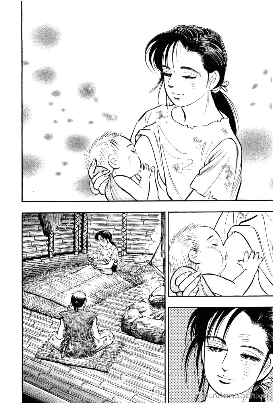 Chapter 11 - Image 15