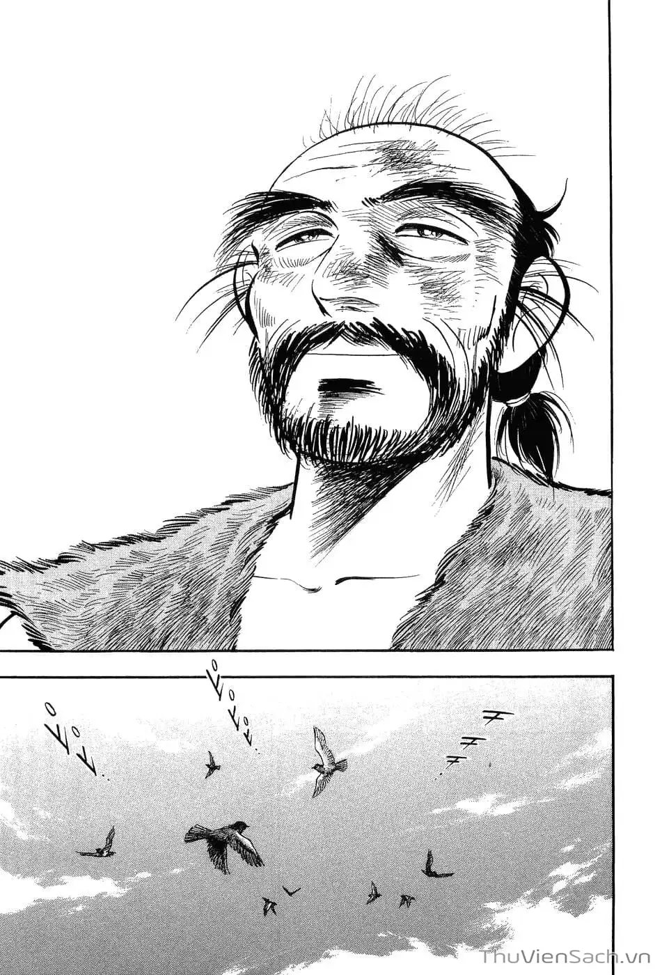 Chapter 11 - Image 16
